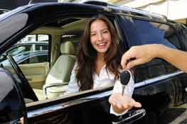 Automotive Palatine locksmith